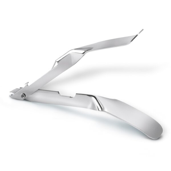 LEUKOSAN StapleRemover