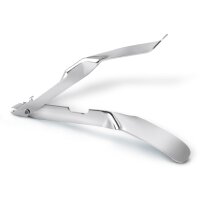 LEUKOSAN StapleRemover