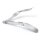 LEUKOSAN StapleRemover