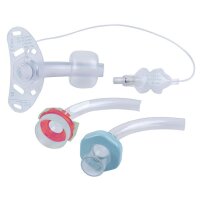 Duracuff® Vario-Kombi Lingo 1 ICV + 1 ICFK, Gr. 8