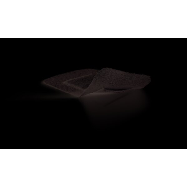 Cosmopor® Steril, 7,2 x 5cm