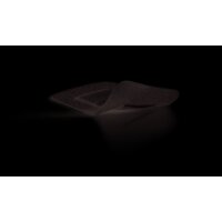 Cosmopor® Steril, 7,2 x 5cm
