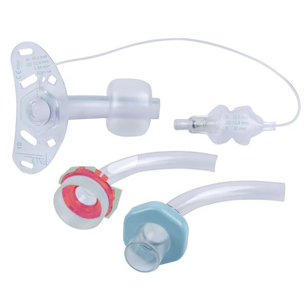 Duracuff® Vario-Kombi Lingo 1 ICV + 1 ICFK, Gr. 12