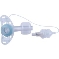 Duracuff® Vario M, Trachealkanüle, Gr. 11