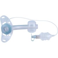 Duracuff® Vario XL, Trachealkanüle, Gr. 7