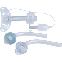 Duracuff® Uni-Vario XL 1 ICU + 1 ICV, Gr. 11