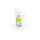 Bel® Premium Wattepads, groß, oval