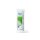 Bel Nature Baumwollwatte, 80g