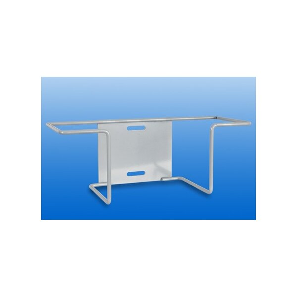 WANDHALTER 1er