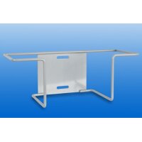 WANDHALTER 1er