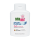 Sebamed® Sport Dusche, 2 in 1, 200ml