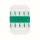 Askina® Soft Clear, 9 x 10 cm