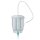 Urimed® Tribag Plus 800ml, steril, 20cm Schlauch