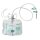Ureofix® 112 Plus, Urindrainage-System, 110cm, 2l