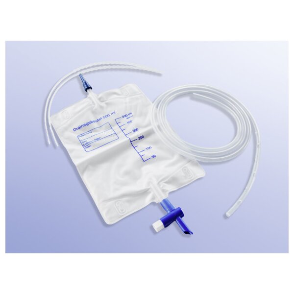 INFUSIONSGERÄT f.Druck-Schwerkraftinfusion
