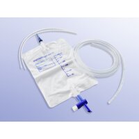 INFUSIONSGERÄT f.Druck-Schwerkraftinfusion