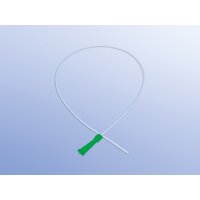 ABSAUGKATHETER Typ 235 Ch 06
