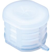 Humidotrach® künstliche Nase