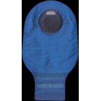 Dansac Nova 2, FoldUp, Large, Ring 70, transp.