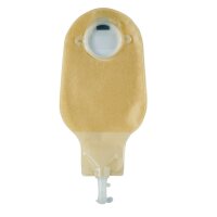 Dansac Nova 2 High Output Drainagebtl.2t.RR50 haut