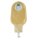 Dansac N2, High Output Drainagebeutel, 70RR, haut.