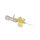 Vasofix® Safety 0,70 x 19 mm G 24 gelb, PUR