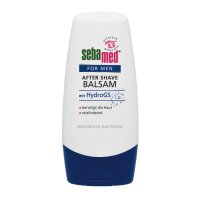 Sebamed® After Shave Balsam, 100ml