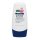 Sebamed® After Shave Balsam, 100ml