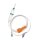 Intrafix® SafeSet, m.Safeflow Membranventil, 210cm