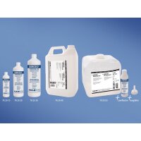 Sonosid® Ultraschall-Gel, 250ml Flasche