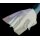 Acticoat® Flex 3, Wundverband m. Silber, 5 x 5cm