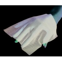 Acticoat® Flex 3, Wundverband m. Silber, 10 x 10cm