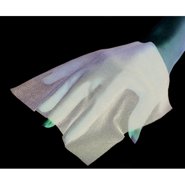Acticoat® Flex 3, Wundverband m. Silber, 40 x 40cm