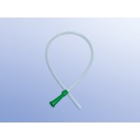 ABSAUGKATHER Typ 236 Ch 8