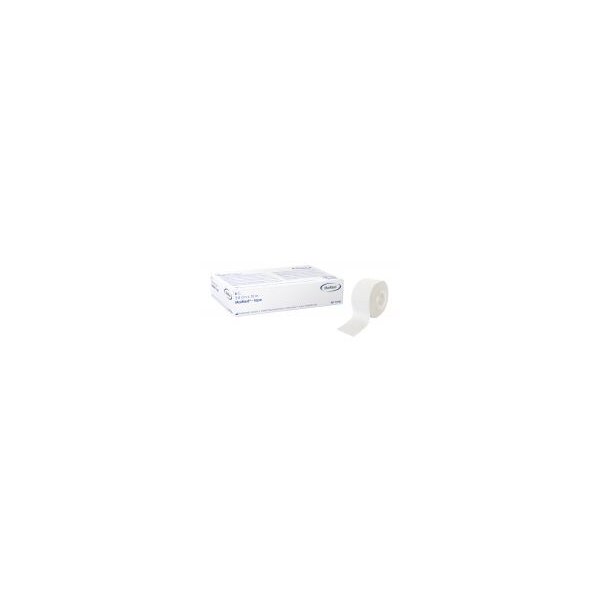 MAIMED Tape 3,8 cmx10 m