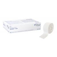 MAIMED Tape 3,8 cmx10 m