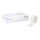 MAIMED Tape 3,8 cmx10 m