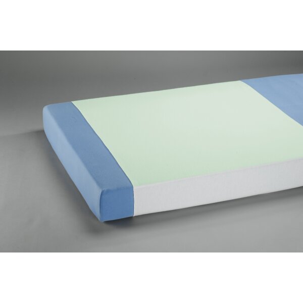 SUPRIMA Mehrfach Bettaufl.o.Seitent.75x90cm 3109