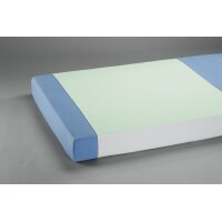 SUPRIMA Mehrfach Bettaufl.o.Seitent.75x90cm 3109