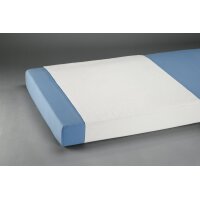 SUPRIMA Mehrfach Bettaufl.m.Seitent.75x170cm3110