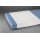 SUPRIMA Mehrfach Bettaufl.m.Seitent.75x170cm3110