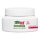 Sebamed® Gesichtscreme Urea Akut 5%, 50ml