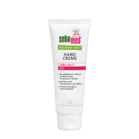 Sebamed® Handcreme Urea Akut 5%, 75ml