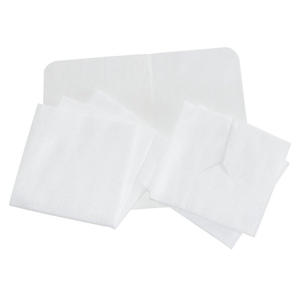 GHC Peg Verband Set