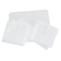 GHC Peg Verband Set