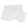 GHC Peg Verband Set