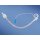 Endosid® Endotrachealtuben, ID 4mm, vorgebogen