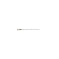Sterican® G 22 x 2" / Ø 0,70 x 50 mm,...