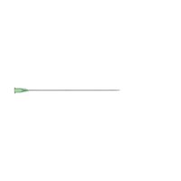 Sterican® G 21 x 3 1/8" / ø 0,80 x 80 mm,...