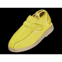 PROMED SANICABRIO LXL GR36